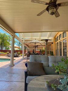 4140 Eagle Pointe Ct, Roseville, CA, 95747