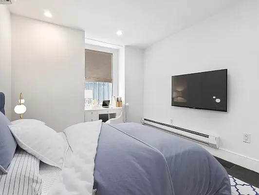 Rented by Abode Residential LLC | media 16