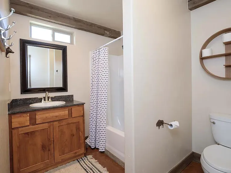 86 Primrose Ln — Photo 17