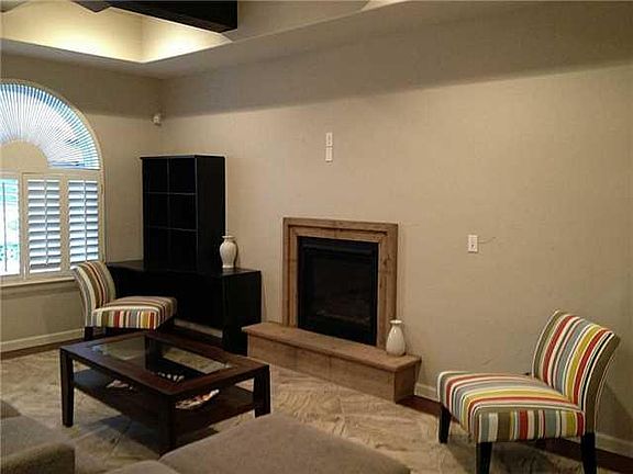 5th image of 13072 Cozy Cove Ave