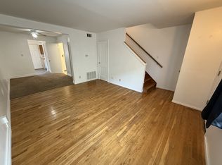 4424 3rd Ave N #3, Great Falls, MT 59405
