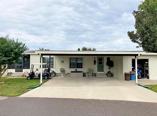 14331 Pine Valley Rd #570, Orlando, FL 32826