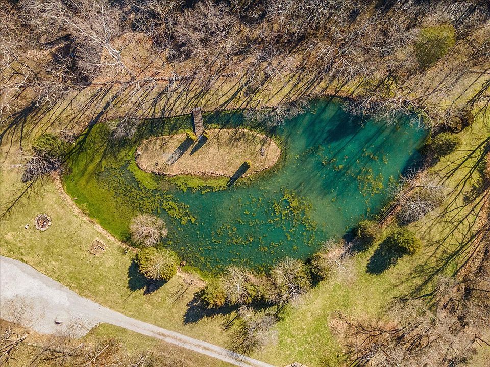 3725 Union Mill Rd, Nicholasville, KY 40356 Zillow