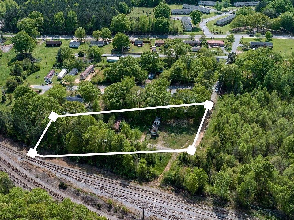 1st image of 0 3rd St Lot 1