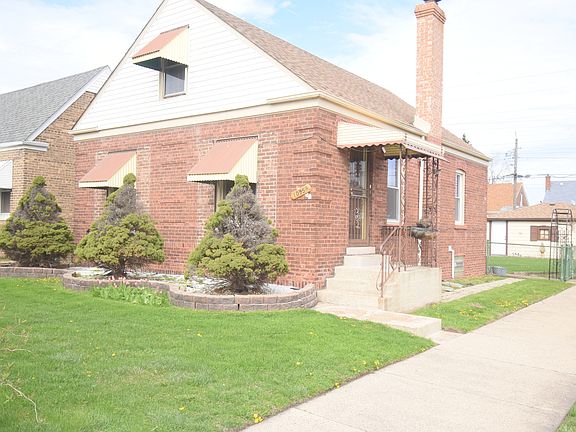 2nd image of 10959 S Avenue B