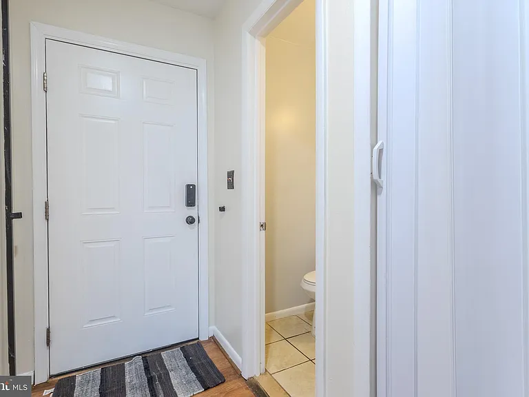 398 Harry S Truman Dr #270 — Photo 2