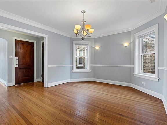 5th image of 5936 N Campbell Ave