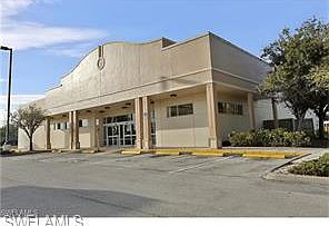 2nd image of 17080 S Tamiami Trail