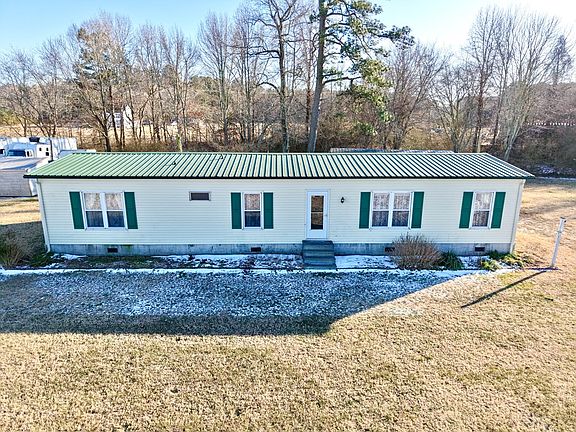 2nd image of 25146 Guilford Rd