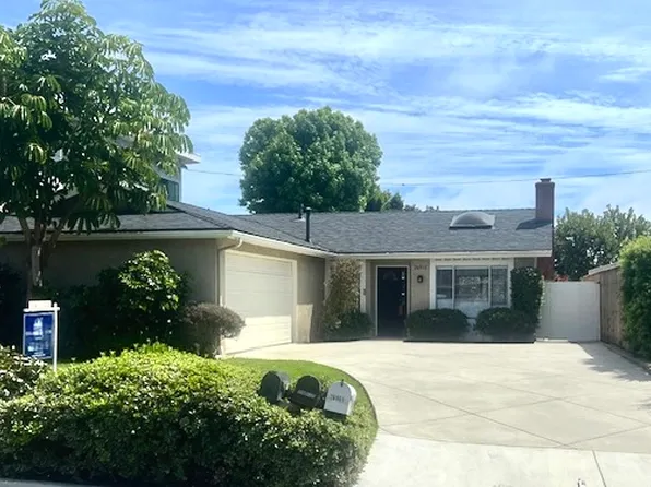 26912 Calle Real, Dana Pt, CA 92624