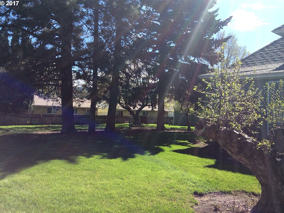2nd image of 1804 U Ave
