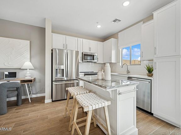 5th image of 7592 W Darrow Street