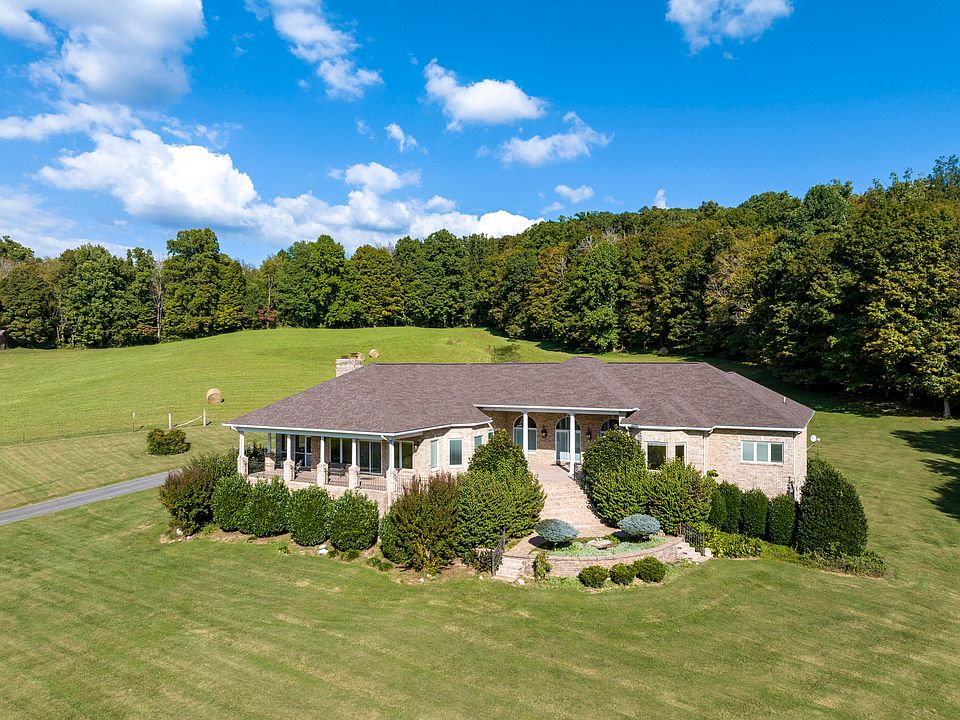 1st image of 111 Mulligan Dr