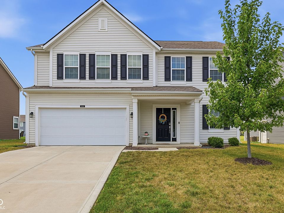 1st image of 6948 Sablecliff Way