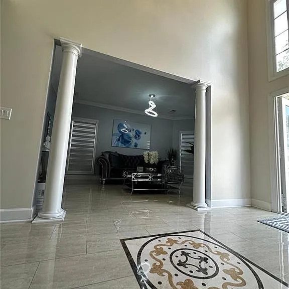 2670 Turning Leaf Dr — Photo 35