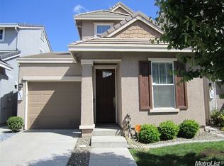 3138 Tolliver St, Sacramento, CA