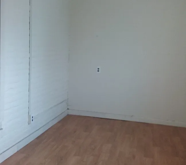603 Washington St — Photo 2