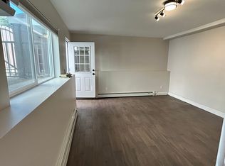 226 Edgegrove Ave FLOOR BASEMENT, Staten Island, NY 10312