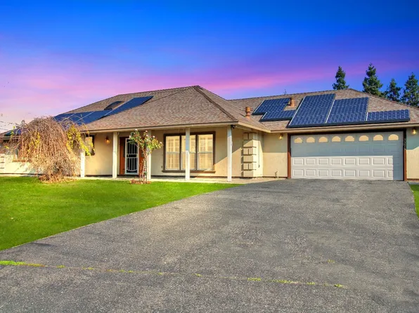 3376 Antonovich Rd, Valley Springs, CA 95252