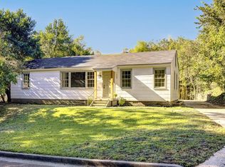 129 Autumn Dr, Vicksburg, MS 39180