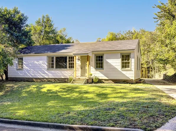 129 Autumn Dr, Vicksburg, MS 39180