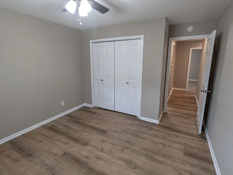 3609 Hermitage Rd — Photo 30
