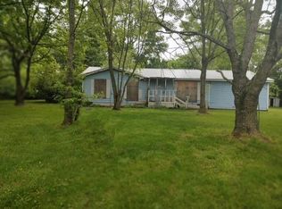 168 Madison St #1485, Huntsville, AR 72740