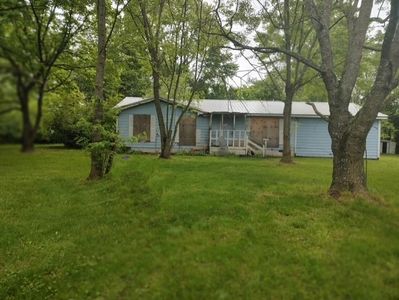 168 Madison St #1485, Huntsville, AR, 72740