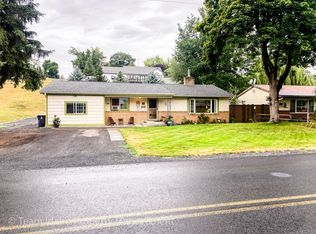 203 N Beech St, Genesee, ID 83832