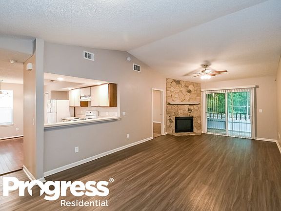 3rd image of 7858 Aquarius Cir S