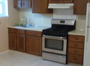1618 Bayview Ave #1, Bronx, NY 10465