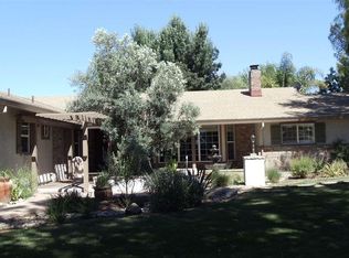 516 Sellers Ave, Brentwood, CA
