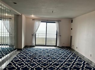382 Ocean Ave APT 1109, Revere, MA 02151