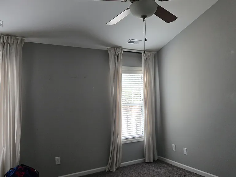 143 Ledgebrook Ln — Photo 23