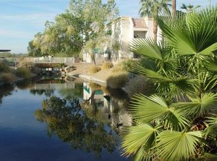 12123 W Bell Rd Unit 140, Surprise, AZ 85378