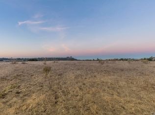 0 E El Campo, Arroyo Grande, CA --