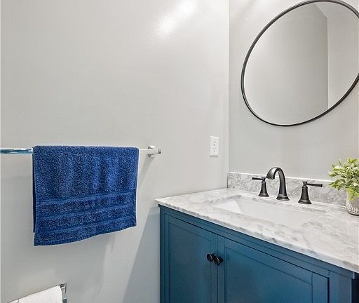 4th image of 6856 Emerson Ln