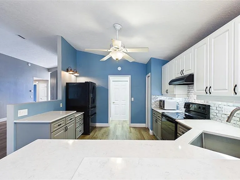 11654 Leda Ln — Photo 11