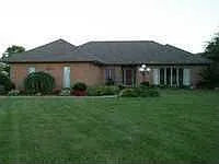 1267 Hiner Rd photo 1