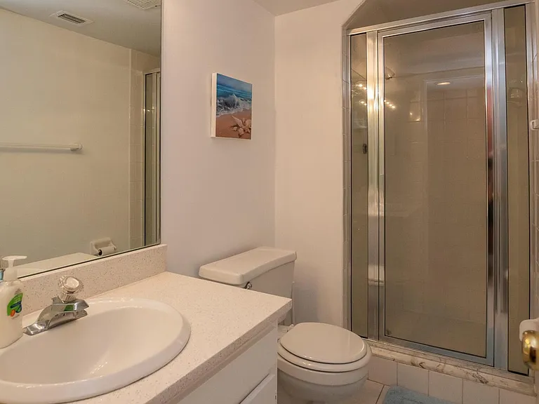 4849 Saxon Dr #C202 — Photo 7