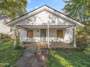 5129 Tenwood Dr, Knoxville, TN 37921
