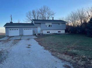 610 W 2nd St, Lytton, IA 50561