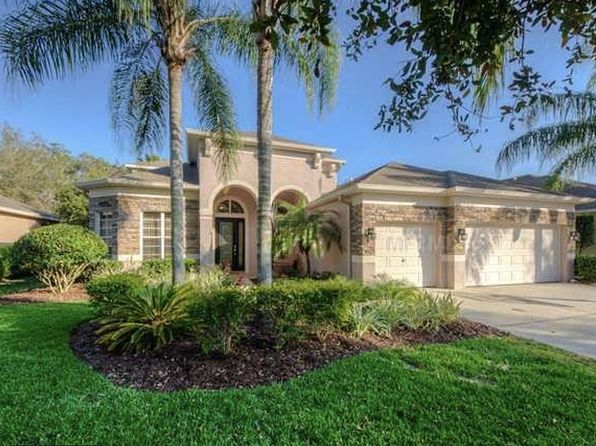 3620 Cordgrass Dr