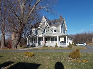 399 Clove Rd #AD2, Montague, NJ 07827