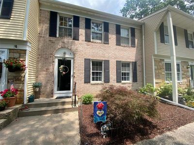 7 Harrison Commons #7, Yaphank, NY, 11980