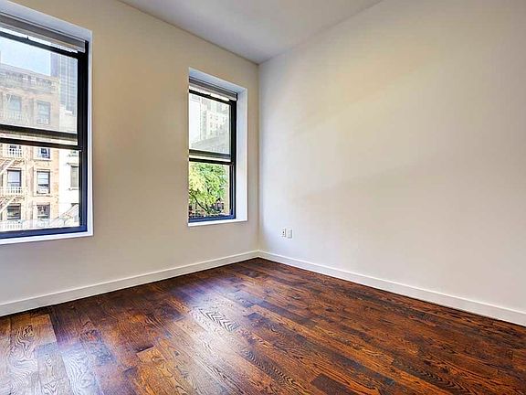 4th image of 763 9th Ave APT 2N