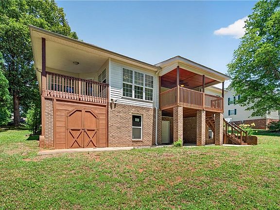 5th image of 4108 Rock Hill Rd