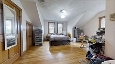 3rd image of 22 Summer Ave APT 2