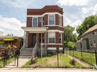 1229 E 71st St, Chicago, IL