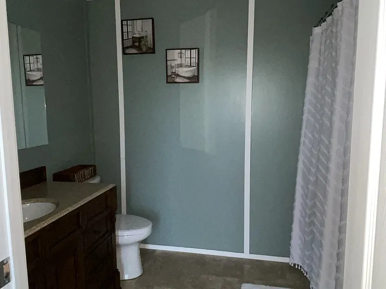 37143 Avenue 16 #2 — Photo 4